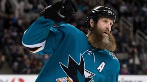 Join now and save on. Free Download Nhl Weekender Bruins Blackhawks Surging Joe Thornton Chases 1600x900 For Your Desktop Mobile Tablet Explore 24 Joe Thornton Wallpapers Joe Thornton Wallpapers Joe Mixon Wallpapers Gi Joe Wallpaper