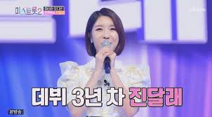 홈 / 색칠하기놀이 / 꽃 / 진달래. Iq4iq3zegcdfom