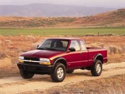 Fix Auto Chevrolet S10 Sonoma Gmc 1994 1995 Workshop Service Repair Manual Ford Service Specials And Coupons Above To Find E Chevrolet S 10 Chevrolet Trucks