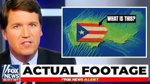 How to trap or catch a bobbit worm