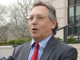 Attorneys Conference Nine Pending Henry Lawsuits