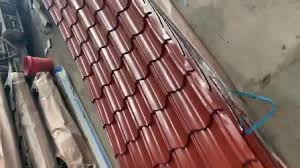 Our team of professionals will give you a free estimate on your next roof. China Ral Color Prepainted Color Coated Metal Steel Roofing Sheets Prices Philippines China Galvanized Steel Sheet Galvanized Steel Sheet Price