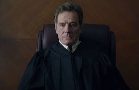 He is best known as the son of actor tom hanks and rita wilson and for recurring roles on empire and. Who S Who In Showtime S Your Honor Primetimer