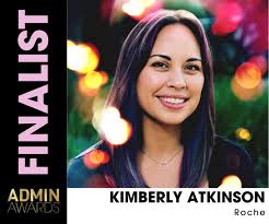 Theodore Calvin Tarver III