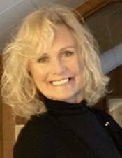 Obituaries in Marion, OH