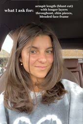 Sarah Wieringa (sarahjmw1)