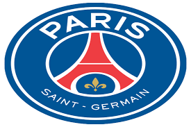 Psg Sin Messi En Partido Inicial De Liga Francesa Momento Deportivo Rd