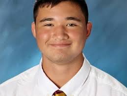 Congratulations to our 7 state bound wrestlers! 🤼 Good luck Chris Ceja  '24, Riley Alley '24, Aiden Alley '27, Jonah Martin '25, Vinh Nguyen '24,  Nat Badley '25, and Hamilton Wisen '24. #goirish