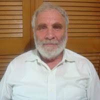 40+ "Sleeman" profiles