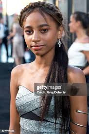 402 Greg Buck Photos & High Res Pictures