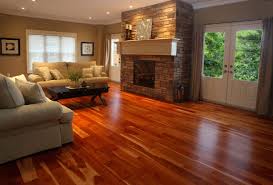 Classic master bedroom with sofa chairs and foot stools. Cherry Hardwood Flooring Living Room Home Ideas Bedrooms With Floors Bedroom Atmosphere Maple Hickory Oak Walnut Mahogany Bamboo Exotic Apppie Org