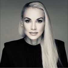 ProVisage Medical Clinic