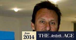 Michael Sebo's Instagram, Twitter & Facebook