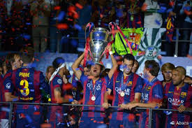 Bayern confirma ser um sério candidato a revalidar o título. Liga Dos Campeoes Comeca Hoje Com Real Madrid E Psg Em Campo Barca Joga Amanha