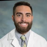 90+ "Brett C." profiles