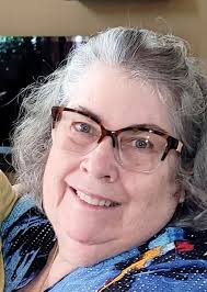 Silver Search Illinois