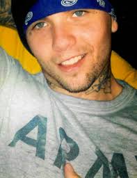 Obituary information for Eric "Looney" William Allen Poore