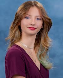 Join us this Saturday, January 25th at 5:00pm for the 2025 Miss Greer High  School Pageant as 10 amazing young ladies compete for the title! Doors open  at 4:00pm. Tickets are $10