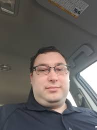 Free ADHD 2 Autographed Vinylz. FAN CLUB ONLY (link in comments)