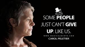 We did not find results for: Carol Peletier Quotes Magicalquote