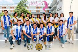 Jose rizal university (jru) prides itself for being among the most inexpensive private universities in the country that offers quality education. Welcome To The Centennial Mister Jose Rizal University Facebook