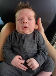 Do you wake your newborn up so that you can follow a schedule (e.g. wake  them up at 8am regardless of when they woke up during the night or wake  them up