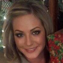 Amber Leigh Smaha Obituary