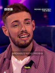 Scaffolding Company Office Manager Interview