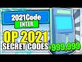Newly added coupon codes ( 2021 april ) 112340. Zjailbreak Codes 2021 Indir Zjailbreak Codes 2021 Mp3 Indir Zjailbreak Codes 2021 Mobil Indir