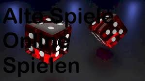 Check spelling or type a new query. Pokerstars Mobile Ios 7