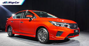 We did not find results for: Rebat Tunai Rm 2k Untuk Tempahan Honda City Sempena Promosi 12 12 Wapcar