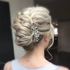 French braids are absolute classics and can work with any texture and hair color. French Twist Hairstyle The Classic Updo For Long And Short Hair