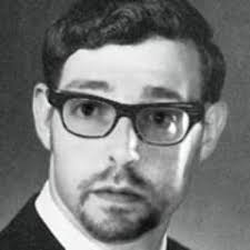 Stuart.Key (@stukey70)