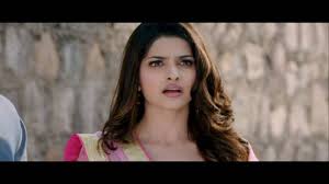 Policegiri 2013 Hindi Dvdrip 720p Mp4 X264 Ac3 5 1 Hon3y Hindi Movies Download Movies Full Movies Download
