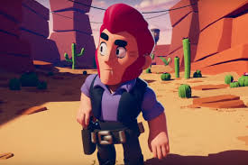 Brawl stars'ı ne kadar tanıyorsun ? Quiz O Brawl Stars 2020 Trudny Test Wiedzy Z Ktorym Poradza Sobie Zapaleni Gracze Eska Pl