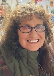 👋 new to the group, my 79.