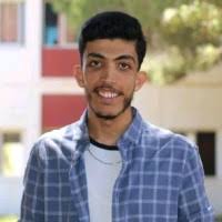 800+ "Hammou" profiles