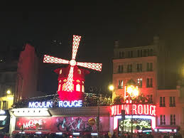 Pin On Paris Mon Amour