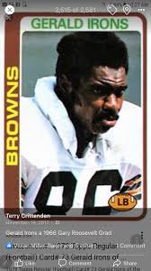 We are proud to recognize former Negro League players as part of our annual  tribute ceremony. The players recognized were Minnie Forbes, Johnny Walker,  Pedro Sierra, Bill Hill, Jake Sanders, Eugene Scruggs,