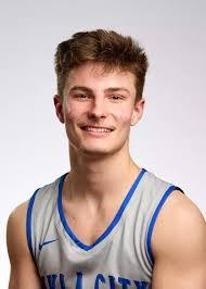 Tonya Bower's Instagram, Twitter & Facebook