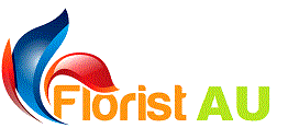 Maybe you would like to learn more about one of these? Send Flowers And Gifts To Australia Flower Delivery Australia