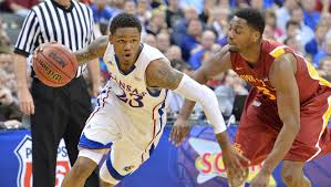 Guard houston rockets, i'm truly blessed and staying humble&hungry. Ben Mclemore Could Get Long Look As Pistons No 1 Pick In 2013 Nba Draft
