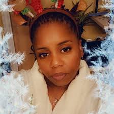 McDonald-Horne Funeral Home