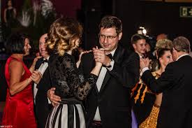 Come on we share some latest information about gergely gulyas about his biography, net worth, career, income, and expenses. Szombathely Baljan Meg Orban Kedvenc Minisztere Gulyas Gergely Is Tancra Perdult
