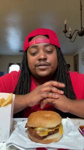 Chick Fil A Lunch Vlog: Blessings and Haters