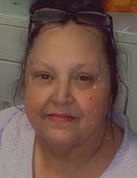 Obituary information for Susan Marie Davis-Spurlock