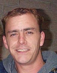 Ashley Baucom's Instagram, Twitter & Facebook