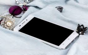 * free shipping within malaysia. Vivo X5 Max Malaysia Price Technave