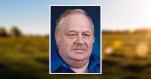 Vera Bower's Instagram, Twitter & Facebook