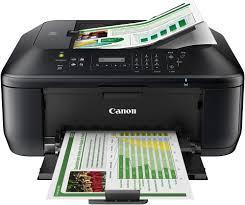 User manual library select a product type below to begin. Canon Pixma Mx475 Printer Driver Direct Download Printerfixup Com